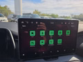 Daumennagel 37 - Skoda Kodiaq Sportline 1,5TSI aAHK/7-Sitzer/Pano/Matrix/Navi **