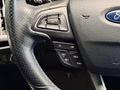 Daumennagel 23 - Ford Focus RS |Sony|Kamera|1.Hand|