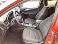 Daumennagel 11 - Ford Kuga 2.5 Duratec PHEV TITANIUM AHK el. Heckkl.
