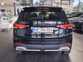 MG ZS 1.5 Hybrid+145 kW Luxury Aut./LED/ACC/|360° - photo 6