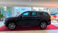 Thumbnail 2 - Skoda Kodiaq L&K 4x4