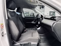 Daumennagel 15 - Audi Q3 35 TFSI 1.HAND |Standheiz.|LED|AHK