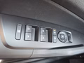 Daumennagel 23 - Kia Sportage 1.6 T-GDI AWD DCT Navi/Winterp/LED/Kamera  **