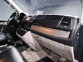 Daumennagel 15 - Volkswagen T6 California Beach Edition 4Motion|AUTOM|STHZ|NAVI