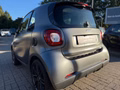 Daumennagel 25 - Smart ForTwo BRABUS*2.HAND*LEDER*AUTOMATIK*NAVI*SHZ*