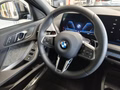 BMW 120i M Sport Dr.As+/19"/ACC/PANO - foto 10