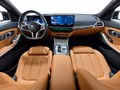 Thumbnail 5 - BMW 320d xDrive M Sport PRO PANO/STNDHZNG/AHK/MMRY