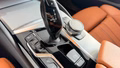 Daumennagel 19 - BMW 640 i xDrive Sport Line
