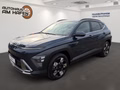 Daumennagel 1 - Hyundai KONA Trend Hybrid 2WD LED, KAMERA, NAVI, GRA, SHZ