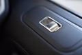 Daumennagel 72 - Mercedes-Benz AMG 63  A22 TV CARBON