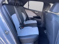 Daumennagel 22 - Volkswagen ID.3 PA Pro LED+Navi+ACC+Sthz+Kamera+Alcantara