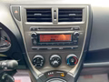 Daumennagel 18 - Toyota Verso-S 1.3 Cool/36TKM/SCHECKHEFT/SHZ/KLIMA/