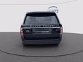 Thumbnail 4 - Land Rover Range Rover Vogue SDV8 1.Hand 79.000Km