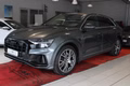 Daumennagel 1 - Audi Q8 50 TDI quattro S-LINE