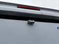 Daumennagel 50 - Eura Mobil Integra Line 720 EF 180 PS AHK Backofen Automatik Markise