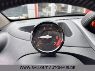Renault Twingo Night & Day*PANO*KLIMA*GARANTIE*HU NEU - photo 14