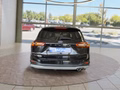 Daumennagel 7 - Ford Focus Active X 1,0 155PS aAHK/Navi/Kamera/Winterp.
