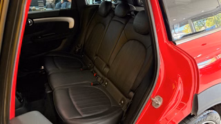 MINI Countryman Cooper Yours Trim AUTOMATIK PANO ACC - foto 4