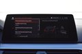 Daumennagel 30 - BMW 520 d STEPTRONIC SHADOW/ 360°/MASSAGE/ACC/STHZ/HUD/SOFT