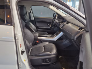 Land Rover Range Rover Evoque SE Dynamic 2.0Td4*Facelift* - photo 12