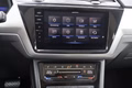 Thumbnail 19 - Volkswagen TOURAN COMFORT/ DIG.C/STAND./PANO/7-SITZ/APP/ACC/AHK