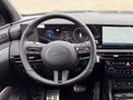 Daumennagel 14 - Hyundai TUCSON N Line X 2WD, PANO-DACH, SHZ, GRA, LED, KAMERA