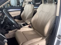 Daumennagel 14 - Audi Q5 55 TFSI e quattro S line*Panorama*AHK*Matrix-LED