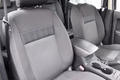 Daumennagel 5 - Ford Ranger XLT 2.0 EcoBlue DK HARDTOP/FSH/AHK/SHZ