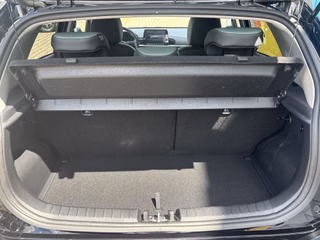 Kia Picanto Spirit Launch Edition Tempomat Rf-Kamera - bilder 9