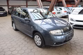 Thumbnail 5 - Skoda Fabia Combi Ambiente 1.Hand Rentnerfahrzeug!