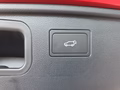 Daumennagel 20 - BAIC Baic Beijing X55 Luxury 19*Alu/Pano/Leder/el.Klappe **