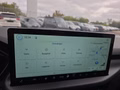 Daumennagel 37 - Ford Kuga ST-Line X 2,5 PHEV 20*Alu/AHK/Pano/Matrix/el.Klappe  **