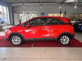 Thumbnail 2 - Opel Crossland 1.2 Turbo Edition
