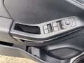 Ford Puma ST-Line X 155PS Automatik Bi-LED-Scheinwerfer  - foto 11