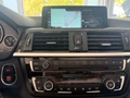 Daumennagel 27 - BMW 430 d M Sport*NAVI*Sitzheizung