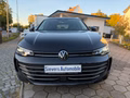 Daumennagel 2 - Volkswagen Passat Variant 2.0 TDI 110 kW Hagelschaden ACC, Head-up,Panorama,