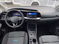 Ford Grand Tourneo Connect Active Autom. FAHRERASISSTENZ-PAKET+ SITZ-PAKET LMF 18`` - foto 3