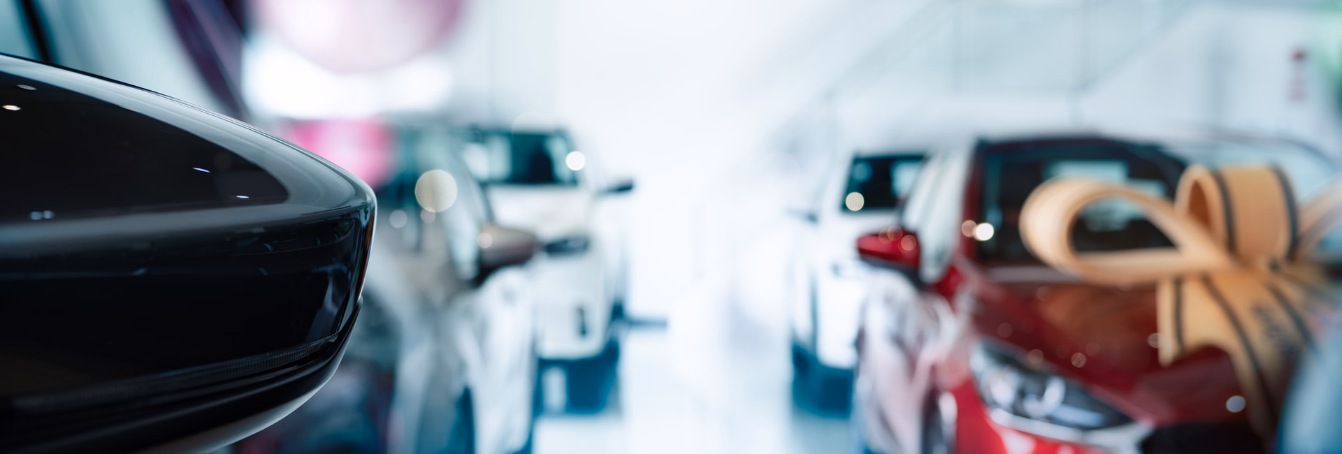 ALPI Cars | Gebrauchtwagen kaufen in Neumünster