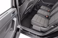 Daumennagel 8 - Volkswagen Touran Comfortline RFK/ADAPTLED/CARPLAY/DAB