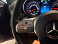 Daumennagel 25 - Mercedes-Benz GLC 200 4Matic*Panorama*LED*Sitzheizung
