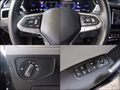 Daumennagel 19 - Volkswagen Touran Comfortline 1.5 TSI DSG LED NAVI ACC CAM