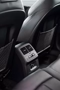 Daumennagel 19 - Audi A4 Avant 50 TDI quattro S line |Matrix|exclusive|LED|
