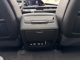 Cadillac Escalade 6.2 V8 Sport Platinum +LPG + 3 Jahre Garantie - foto 33