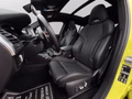 Daumennagel 11 - BMW X4 M Competition *CARBON*HUD*LASER*ACC*DRIVER´S*