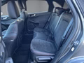 Daumennagel 12 - Ford Kuga Plug-In Hybrid ST-Line X