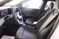 Daumennagel 12 - Volkswagen Tiguan 2.0 TDI 4Motion R-Line