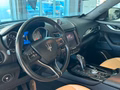 Thumbnail 22 - Maserati Levante G4*NAVI*PANORAMA*SITZHEIZUNG
