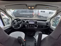 Challenger V114M Cosy Edition Modelljahr 2026 Challenger - bilder 3