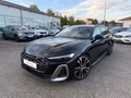 Daumennagel 1 - Audi A5 e-hybrid S tr quatt edit one Avant*MEGA AUST