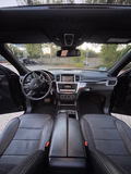 Daumennagel 8 - Mercedes-Benz GL 350 BlueTEC 4Matic AMG 7G-TRONIC Grand Edition|PANO| 7-SITZER| 360| AHK| DISTRONIC